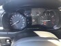 Citroën C3 1.2 PureTech 82pk S&amp;S Feel Edition