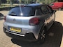 Citroën C3 1.2 PureTech 82pk S&amp;S Feel Edition