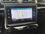 Citroën C3 1.2 PureTech 82pk S&amp;S Feel Edition