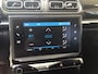 Citroën C3 1.2 PureTech 82pk S&amp;S Feel Edition