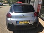 Citroën C3 1.2 PureTech 82pk S&amp;S Feel Edition