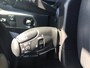 Citroën C3 1.2 PureTech 82pk S&amp;S Feel Edition