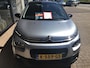 Citroën C3 1.2 PureTech 82pk S&amp;S Feel Edition
