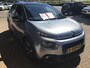 Citroën C3 1.2 PureTech 82pk S&amp;S Feel Edition