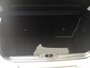 Citroën C3 1.2 PureTech 82pk S&amp;S Feel Edition