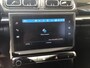 Citroën C3 1.2 PureTech 82pk S&amp;S Feel Edition