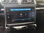 Citroën C3 1.2 PureTech 82pk S&amp;S Feel Edition