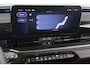 Fiat 600 1.2 Hybrid Urban Stoelverwarming Camera Keyless CarPlay