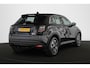 Fiat 600 1.2 Hybrid Urban Stoelverwarming Camera Keyless CarPlay
