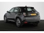 Fiat 600 1.2 Hybrid Urban Stoelverwarming Camera Keyless CarPlay