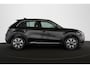 Fiat 600 1.2 Hybrid Urban Stoelverwarming Camera Keyless CarPlay
