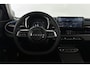 Fiat 600 1.2 Hybrid Urban Stoelverwarming Camera Keyless CarPlay