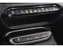 Fiat 600 1.2 Hybrid Urban Stoelverwarming Camera Keyless CarPlay