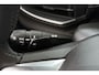 Fiat 600 1.2 Hybrid Urban Stoelverwarming Camera Keyless CarPlay