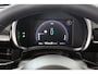 Fiat 600 1.2 Hybrid Urban Stoelverwarming Camera Keyless CarPlay