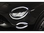 Fiat 600 1.2 Hybrid Urban Stoelverwarming Camera Keyless CarPlay