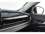 Fiat 600 1.2 Hybrid Urban Stoelverwarming Camera Keyless CarPlay