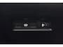 Fiat 600 1.2 Hybrid Urban Stoelverwarming Camera Keyless CarPlay