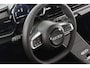 Fiat 600 1.2 Hybrid Urban Stoelverwarming Camera Keyless CarPlay