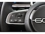 Fiat 600 1.2 Hybrid Urban Stoelverwarming Camera Keyless CarPlay