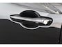 Fiat 600 1.2 Hybrid Urban Stoelverwarming Camera Keyless CarPlay