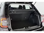 Fiat 600 1.2 Hybrid Urban Stoelverwarming Camera Keyless CarPlay