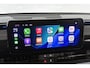 Fiat 600 1.2 Hybrid Urban Stoelverwarming Camera Keyless CarPlay