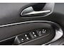 Fiat 600 1.2 Hybrid Urban Stoelverwarming Camera Keyless CarPlay