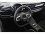 Fiat 600 1.2 Hybrid Urban Stoelverwarming Camera Keyless CarPlay