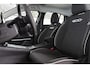 Fiat 600 1.2 Hybrid Urban Stoelverwarming Camera Keyless CarPlay