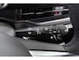 Fiat 600 1.2 Hybrid Urban Stoelverwarming Camera Keyless CarPlay