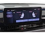 Fiat 600 1.2 Hybrid Urban Stoelverwarming Camera Keyless CarPlay