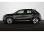 Fiat 600 1.2 Hybrid Urban Stoelverwarming Camera Keyless CarPlay