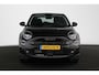 Fiat 600 1.2 Hybrid Urban Stoelverwarming Camera Keyless CarPlay