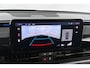 Fiat 600 1.2 Hybrid Urban Stoelverwarming Camera Keyless CarPlay