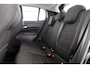 Fiat 600 1.2 Hybrid Urban Stoelverwarming Camera Keyless CarPlay
