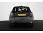 Fiat 600 1.2 Hybrid Urban Stoelverwarming Camera Keyless CarPlay