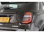 Fiat 600 1.2 Hybrid Urban Stoelverwarming Camera Keyless CarPlay