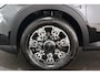 Fiat 600 1.2 Hybrid Urban Stoelverwarming Camera Keyless CarPlay