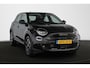 Fiat 600 1.2 Hybrid Urban Stoelverwarming Camera Keyless CarPlay