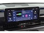 Fiat 600 1.2 Hybrid Urban Stoelverwarming Camera Keyless CarPlay