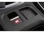 Fiat 600 1.2 Hybrid Urban Stoelverwarming Camera Keyless CarPlay