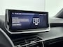 Peugeot e-2008 EV Allure Avantage 54 kWh 156PK | Accu 98% | Dodehoek detectie | Navigatie | Climate control | Drive assist |