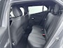 Peugeot e-2008 EV Allure Avantage 54 kWh 156PK | Accu 98% | Dodehoek detectie | Navigatie | Climate control | Drive assist |
