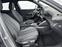 Peugeot e-2008 EV Allure Avantage 54 kWh 156PK | Accu 98% | Dodehoek detectie | Navigatie | Climate control | Drive assist |