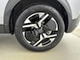 Peugeot e-2008 EV Allure Avantage 54 kWh 156PK | Accu 98% | Dodehoek detectie | Navigatie | Climate control | Drive assist |