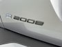 Peugeot e-2008 EV Allure Avantage 54 kWh 156PK | Accu 98% | Dodehoek detectie | Navigatie | Climate control | Drive assist |