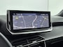 Peugeot e-2008 EV Allure Avantage 54 kWh 156PK | Accu 98% | Dodehoek detectie | Navigatie | Climate control | Drive assist |