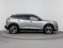 Peugeot e-2008 EV Allure Avantage 54 kWh 156PK | Accu 98% | Dodehoek detectie | Navigatie | Climate control | Drive assist |