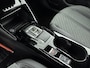 Peugeot e-2008 EV Allure Avantage 54 kWh 156PK | Accu 98% | Dodehoek detectie | Navigatie | Climate control | Drive assist |